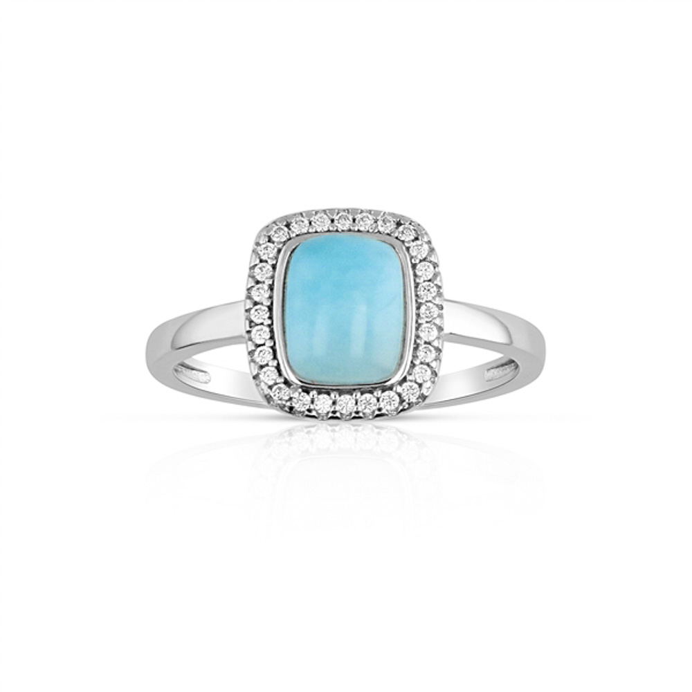 Anillo de plata 925 ANP-015