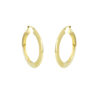 Argolla en oro 14k ARGO-003