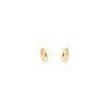 Argolla en oro 14k ARGO-007