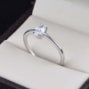 Anillo de plata 925 ANP-006