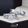 Trio-de-boda-oro-14k-zirconias-troz-080