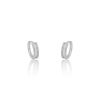 Aretes en plata 925 ARTP-006