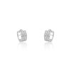 Aretes en plata 925 ARTP-007