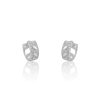 Aretes en plata 925 ARTP-009
