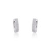 Aretes en plata 925 ARTP-013