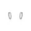 Aretes en plata 925 ARTP-014
