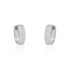 Aretes en plata 925 ARTP-016