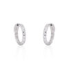 Aretes en plata 925 ARTP-018