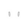 Aretes en plata 925 ARTP-003