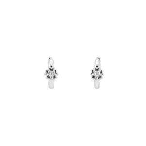 Aretes en plata 925 ARTP-001
