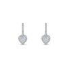Aretes en plata 925 ARTP-005