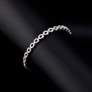 Guillo en plata 925 GP-002