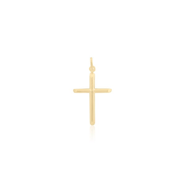 Dije en oro 14k Joyeria Alahas DJO-013