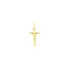 Dije en oro 14k Joyeria Alahas DJO-010