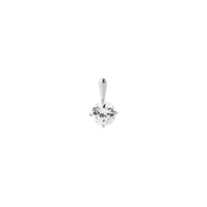 Dije en oro 14k Joyeria Alahas DJO-039