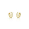 Arete en oro 14k ARTO-030
