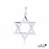 Dije en plata 925 Joyeria Alahas DJP-010