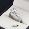 Anillo-de-compromiso-oro-14k-con-zirconias-Joyeria-Alahas-soloz-127