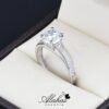 Anillo-de-compromiso-oro-14k-con-zirconias-Joyeria-Alahas-soloz-133