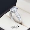 Anillo-de-compromiso-oro-14k-con-zirconias-Joyeria-Alahas-soloz-137