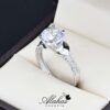 Anillo-de-compromiso-oro-14k-con-zirconias-Joyeria-Alahas-soloz-138
