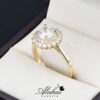Anillo-de-compromiso-oro-14k-con-zirconias-Joyeria-Alahas-soloz-140