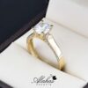 Anillo-de-compromiso-oro-14k-con-zirconias-Joyeria-Alahas-soloz-143