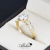 Anillo-de-compromiso-oro-14k-con-zirconias-Joyeria-Alahas-soloz-148
