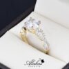 Anillo-de-compromiso-oro-14k-con-zirconias-Joyeria-Alahas-soloz-157