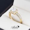 Anillo-de-compromiso-oro-14k-con-zirconias-Joyeria-Alahas-soloz-158