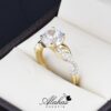 Anillo-de-compromiso-oro-14k-con-zirconias-Joyeria-Alahas-soloz-160