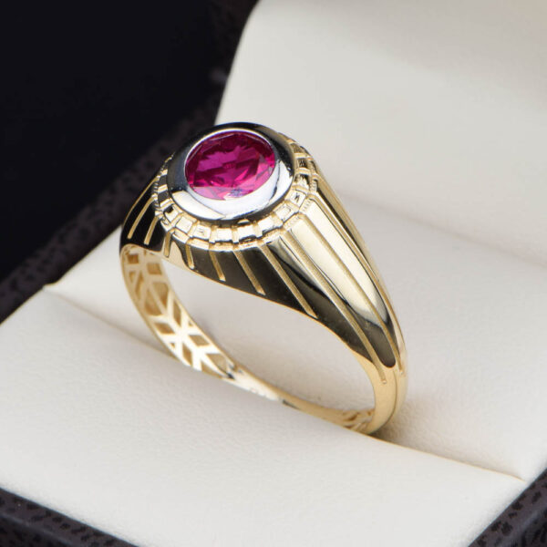 Anillo-oro-14k-zirconias-Joyeria-Alahas-ANO-042