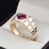 Anillo-oro-14k-zirconias-Joyeria-Alahas-ANO-043