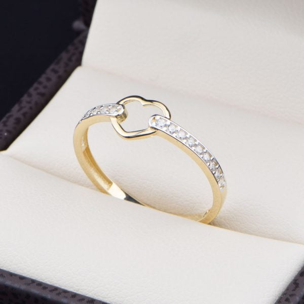 Anillo-oro-14k-zirconias-Joyeria-Alahas-ANO-046