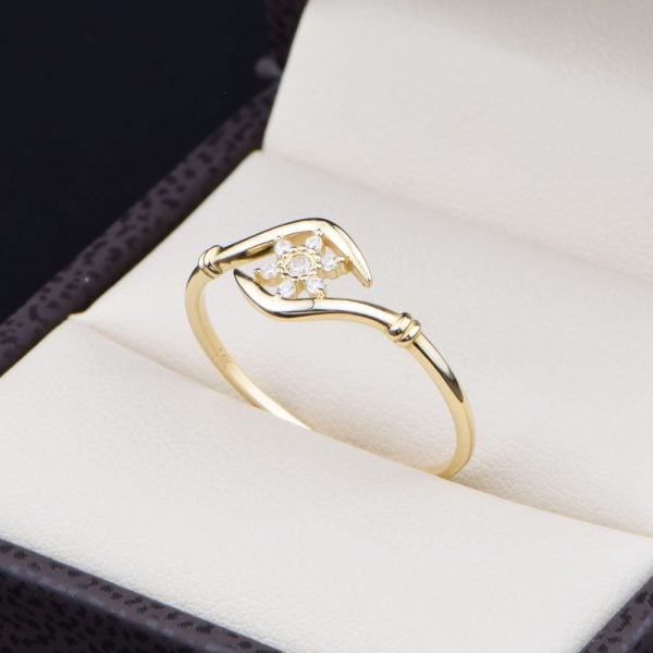 Anillo-oro-14k-zirconias-Joyeria-Alahas-ANO-047