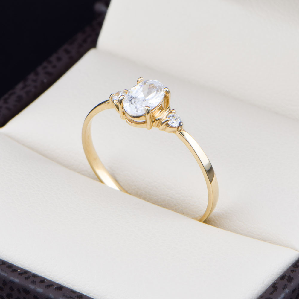 Anillo-oro-14k-zirconias-Joyeria-Alahas-ANO-050