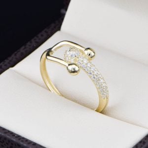 Anillo-oro-14k-zirconias-Joyeria-Alahas-ANO-052