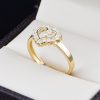 Anillo-oro-14k-zirconias-Joyeria-Alahas-ANO-056