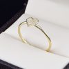 Anillo-oro-14k-zirconias-Joyeria-Alahas-ANO-057