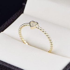 Anillo-oro-14k-zirconias-Joyeria-Alahas-ANO-058