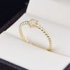 Anillo-oro-14k-zirconias-Joyeria-Alahas-ANO-059