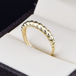 Anillo-oro-14k-zirconias-Joyeria-Alahas-ANO-060