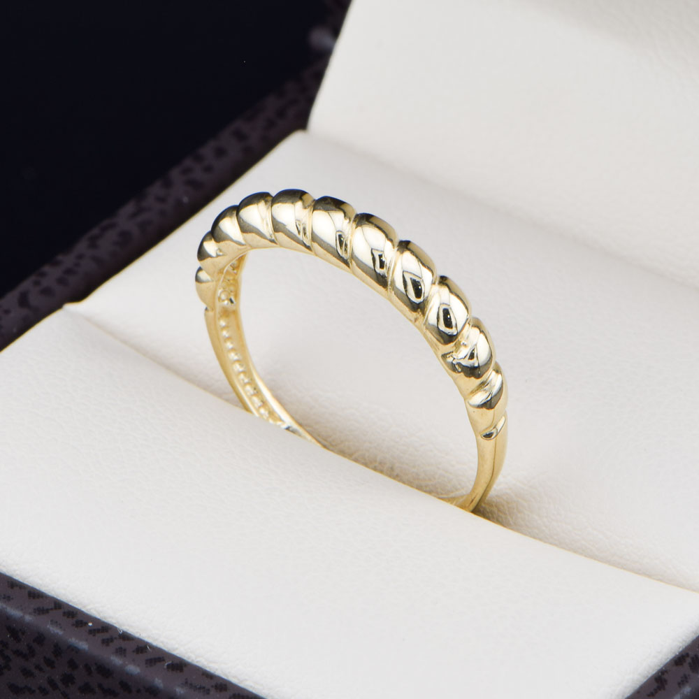 Anillo-oro-14k-zirconias-Joyeria-Alahas-ANO-060