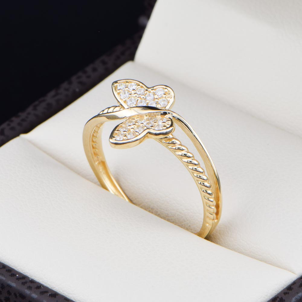 Anillo-oro-14k-zirconias-Joyeria-Alahas-ANO-061