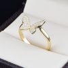 Anillo-oro-14k-zirconias-Joyeria-Alahas-ANO-062