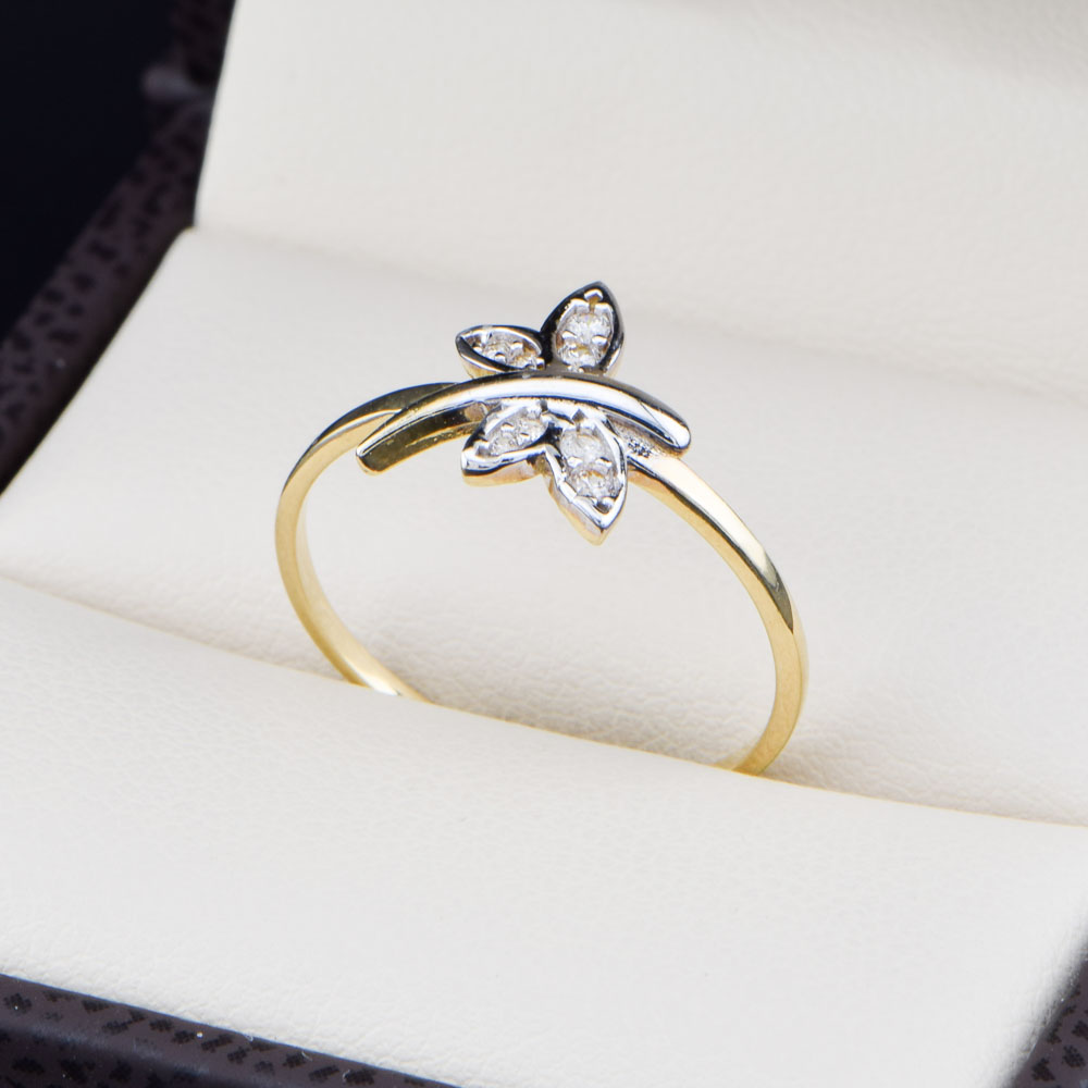 Anillo-oro-14k-zirconias-Joyeria-Alahas-ANO-063