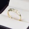 Anillo-oro-14k-zirconias-Joyeria-Alahas-ANO-064