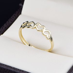 Anillo-oro-14k-zirconias-Joyeria-Alahas-ANO-064