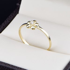 Anillo-oro-14k-zirconias-Joyeria-Alahas-ANO-065