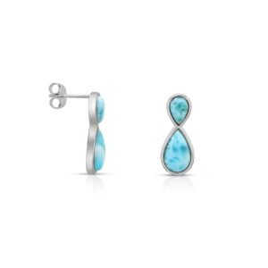 Dormilona en plata 925 dorp-022